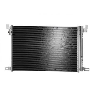 BDY-CND30059, Body Parts Air Conditioning Condensers for 2017-2018 Q7 - CND30059 in UAE, Dubai. Condition - new. Price ⁦430 AED⁩. Photo, seller contacts | AUTO.AE