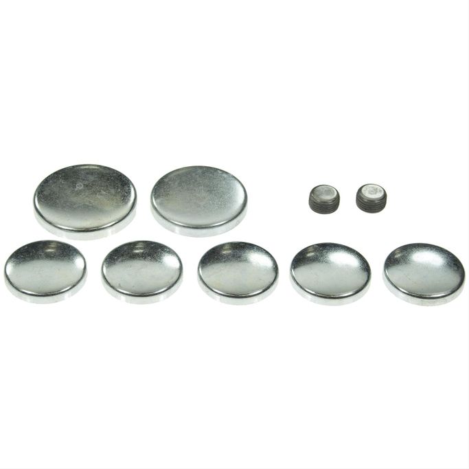 MEL-MPE-107R, Melling Engine Expansion Plug Kits MPE-107R in UAE, Dubai. Condition - new. Price 30 AED. Photo, seller contacts | AUTO.AE