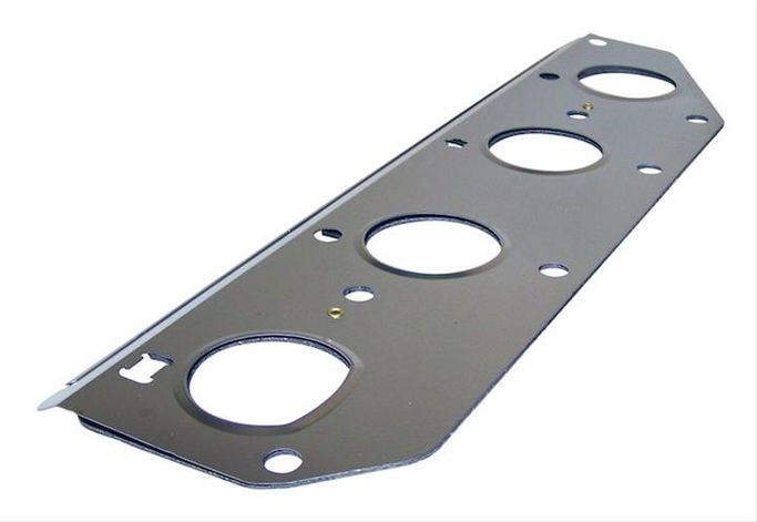 CWA-53032832AH, Crown Automotive Exhaust Manifold Gaskets 53032832AH в ОАЭ, Дубай. Состояние - новое. Цена ⁦60 AED⁩. Фото, контакты продавца | AUTO.AE