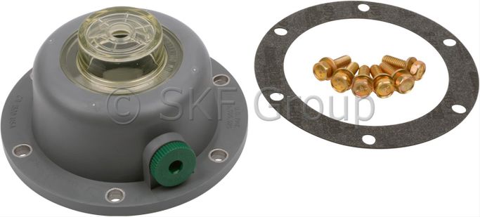 SKF-1600, SKF Bearings Brake Hub Dust Caps 1600 in UAE, Dubai. Condition - new. Price ⁦120 AED⁩. Photo, seller contacts | AUTO.AE