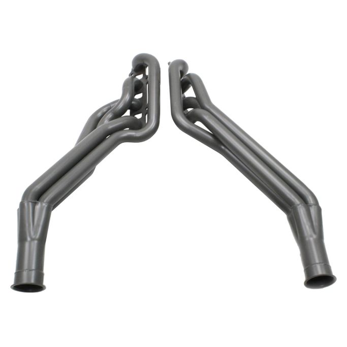 JBA-6685SJT, JBA Performance Exhaust Competition-Ready Headers 6685SJT في الإمارات العربية المتحدة, دبي. Condition - new. Price 4,480 AED. Photo, seller contacts | AUTO.AE