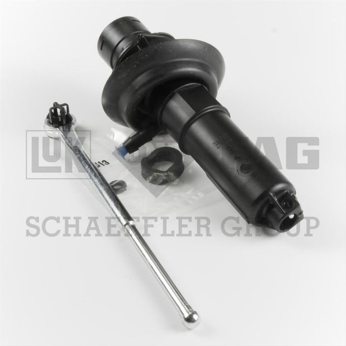 LUK-LMC138, LuK Clutch Master Cylinders for 1992-2002 VIPER - 5110006100 in UAE, Dubai. Condition - new. Price 540 AED. Photo, seller contacts | AUTO.AE