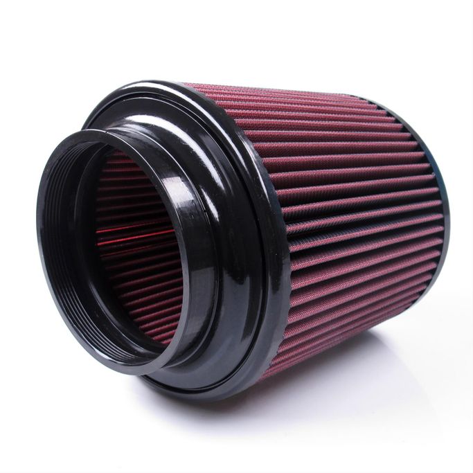 SBF-KF-1056, S&B Filters Cleanable Cotton Replacement Filters KF-1056 in UAE, Dubai. Condition - new. Price 330 AED. Photo, seller contacts | AUTO.AE
