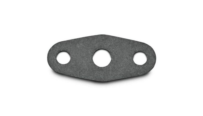 VPE-2899G, Vibrant Performance Turbo Flange Gaskets 2899G في الإمارات العربية المتحدة, دبي. Condition - new. Price ⁦40 AED⁩. Photo, seller contacts | AUTO.AE