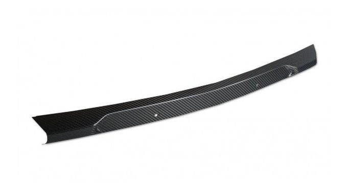 L6 333 70, NOVITEC L6 333 70 Cover Trunk Lid, Visible Carbon for LAMBORGHINI Urus S 2022- في الإمارات العربية المتحدة, دبي. Condition - new. Price ⁦6,160 AED⁩. Photo, seller contacts | AUTO.AE