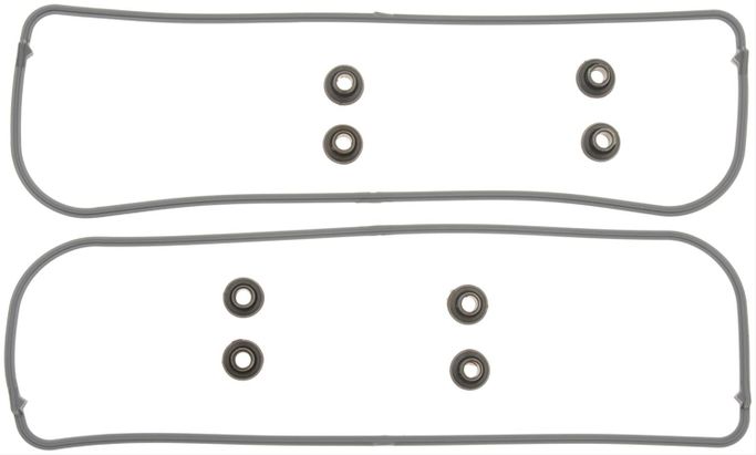 MAH-VS50173A, Mahle Original Valve Cover Gaskets VS50173A в ОАЭ, Дубай. Состояние - новое. Цена 120 AED. Фото, контакты продавца | AUTO.AE