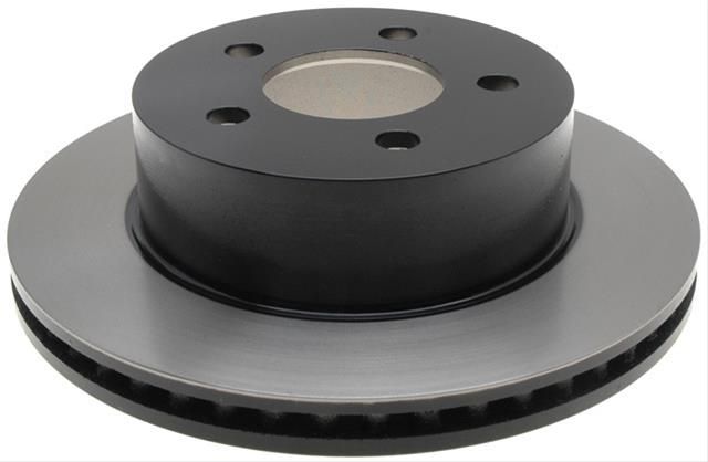 AGB-76923R, Raybestos R-Line Brake Rotors for 1999-2001 CHEROKEE, 1999-2006 WRANGLER - 76923R in UAE, Dubai. Condition - new. Price ⁦200 AED⁩. Photo, seller contacts | AUTO.AE