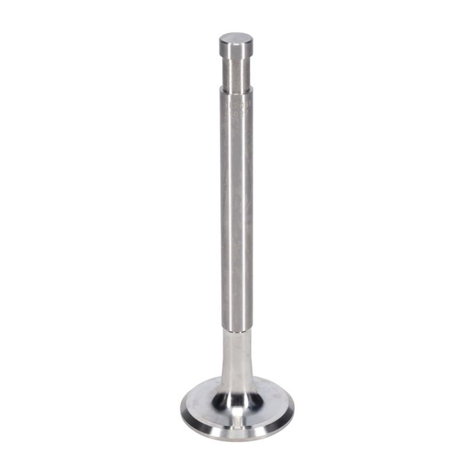 KAA-VE2088, Kanter Engine Valves VE2088 in UAE, Dubai. Condition - new. Price 140 AED. Photo, seller contacts | AUTO.AE