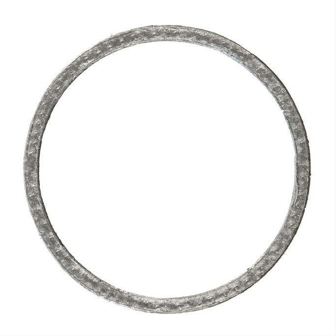 FEL-61653, Fel-Pro Exhaust Pipe Flange Gaskets 61653 في الإمارات العربية المتحدة, دبي. Condition - new. Price 50 AED. Photo, seller contacts | AUTO.AE