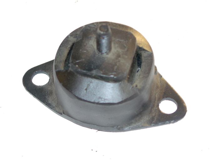 ANI-2393, Anchor Industries Transmission Mounts 2393 в ОАЭ, Дубай. Состояние - новое. Цена ⁦50 AED⁩. Фото, контакты продавца | AUTO.AE