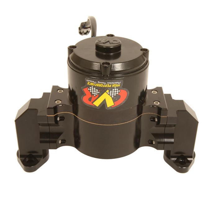CVS-8550BK, CVR Proflo Extreme Water Pump Assemblies 8550BK في الإمارات العربية المتحدة, دبي. Condition - new. Price 1,800 AED. Photo, seller contacts | AUTO.AE