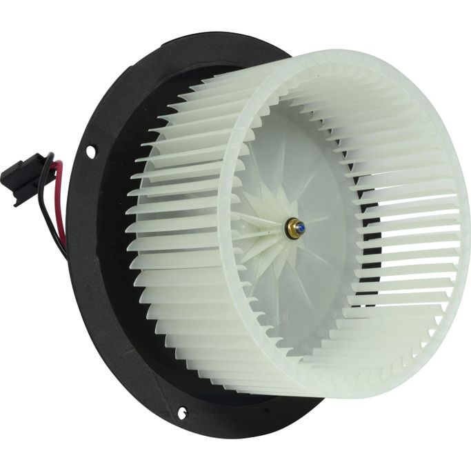 UAC-BM10166C, Universal Air Conditioner Blower Motors BM 10166C في الإمارات العربية المتحدة, دبي. Condition - new. Price ⁦350 AED⁩. Photo, seller contacts | AUTO.AE