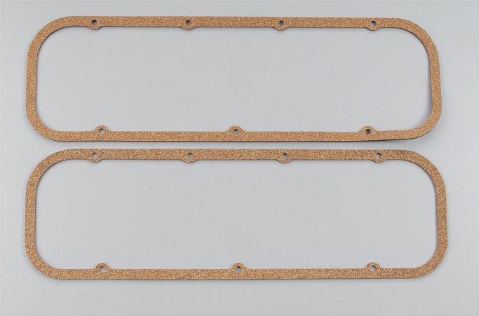 SCE-213075, SCE AccuSeal Pro Valve Cover Gaskets 213075 in UAE, Dubai. Condition - new. Price 220 AED. Photo, seller contacts | AUTO.AE