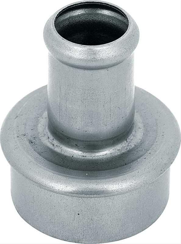 OER-499744, OER Heater Hose Fittings for 1972-1979 FIREBIRD - 499744 in UAE, Dubai. Condition - new. Price ⁦100 AED⁩. Photo, seller contacts | AUTO.AE