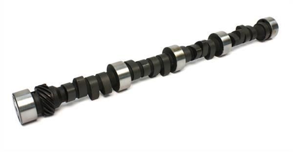 CCA-12-662-47, COMP Cams Xtreme Energy Camshafts 12-662-47 в ОАЭ, Дубай. Состояние - новое. Цена 1 570 AED. Фото, контакты продавца | AUTO.AE