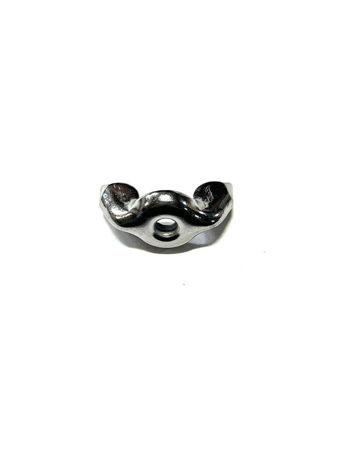 OPS-TSS3, The Stop Shop Air Cleaner Wing Nuts TSS3 in UAE, Dubai. Condition - new. Price 60 AED. Photo, seller contacts | AUTO.AE