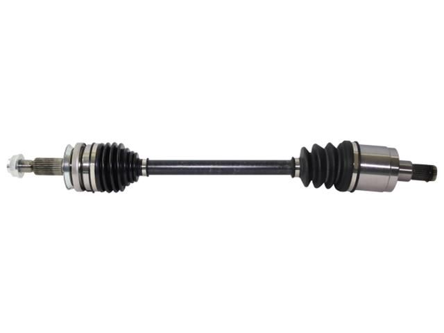 GNA-NCV11280, GSP New CV Axle Assemblies for 2021-2024 BRONCO SPORT, 2022-2024 MAVERICK - NCV11280 in UAE, Dubai. Condition - new. Price ⁦610 AED⁩. Photo, seller contacts | AUTO.AE