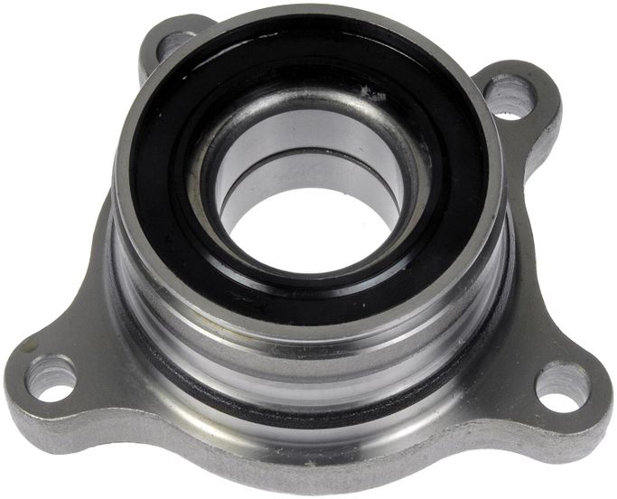RNB-951-004, Dorman Wheel Bearing Assemblies 951-004 in UAE, Dubai. Condition - new. Price ⁦520 AED⁩. Photo, seller contacts | AUTO.AE