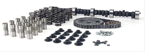CCA-K12-213-3, COMP Cams Magnum Hydraulic Cam and Lifter Kits K12-213-3 في الإمارات العربية المتحدة, دبي. Condition - new. Price 3,480 AED. Photo, seller contacts | AUTO.AE