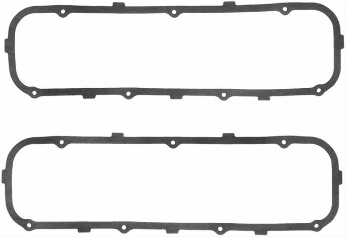 FEL-VS50044R, Fel-Pro PermaDry Valve Cover Gaskets VS 50044 R in UAE, Dubai. Condition - new. Price 90 AED. Photo, seller contacts | AUTO.AE