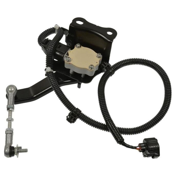 SMP-LSH105, Standard Motor TechSmart Headlight Level Sensors for 2006-2007 LAND CRUISER, 1998-2007 LX470 - LSH105 في الإمارات العربية المتحدة, دبي. Condition - new. Price 1,270 AED. Photo, seller contacts | AUTO.AE