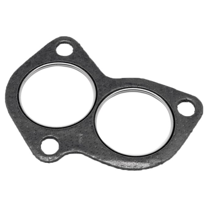 WLK-31314, Walker Exhaust Flange Gaskets 31314 في الإمارات العربية المتحدة, دبي. Condition - new. Price 30 AED. Photo, seller contacts | AUTO.AE