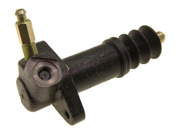 SXR-SH6177, Sachs Stock Replacement Clutch Slave Cylinders for 1999-2002 LANOS, LEGANZA, NUBIRA - SH6177 in UAE, Dubai. Condition - new. Price ⁦90 AED⁩. Photo, seller contacts | AUTO.AE