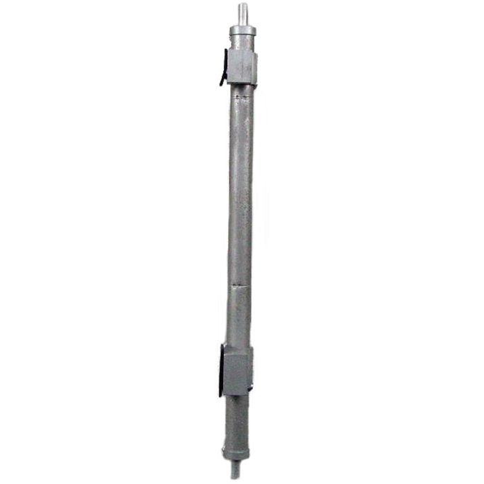 RCG-31-4977, Reach Cooling Air Conditioning Condensers for 2001-2005 CIVIC - 31-4977 in UAE, Dubai. Condition - new. Price 320 AED. Photo, seller contacts | AUTO.AE