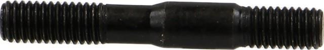 RIN-HWB0096, Rein Automotive OE Quality Exhaust Manifold Studs HWB0096 في الإمارات العربية المتحدة, دبي. Condition - new. Price ⁦40 AED⁩. Photo, seller contacts | AUTO.AE