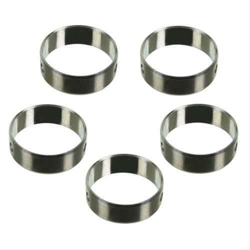 SLP-2115M, Sealed Power Cam Bearings 2115M in UAE, Dubai. Condition - new. Price 320 AED. Photo, seller contacts | AUTO.AE