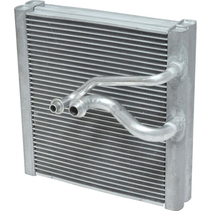 UAC-EV9409192PFC, Universal Air Conditioner Evaporator Cores EV 9409192PFC in UAE, Dubai. Condition - new. Price 300 AED. Photo, seller contacts | AUTO.AE