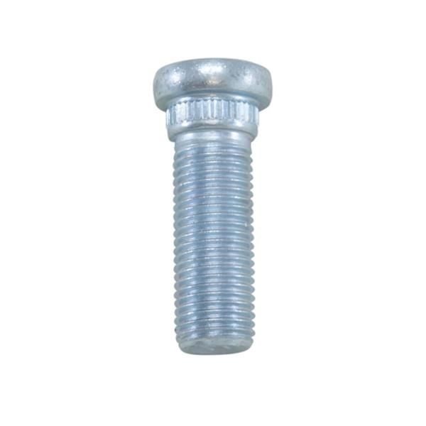 YGA-33176, Yukon Gear & Axle Wheel Studs YSPSTUD-006 in UAE, Dubai. Condition - new. Price 110 AED. Photo, seller contacts | AUTO.AE