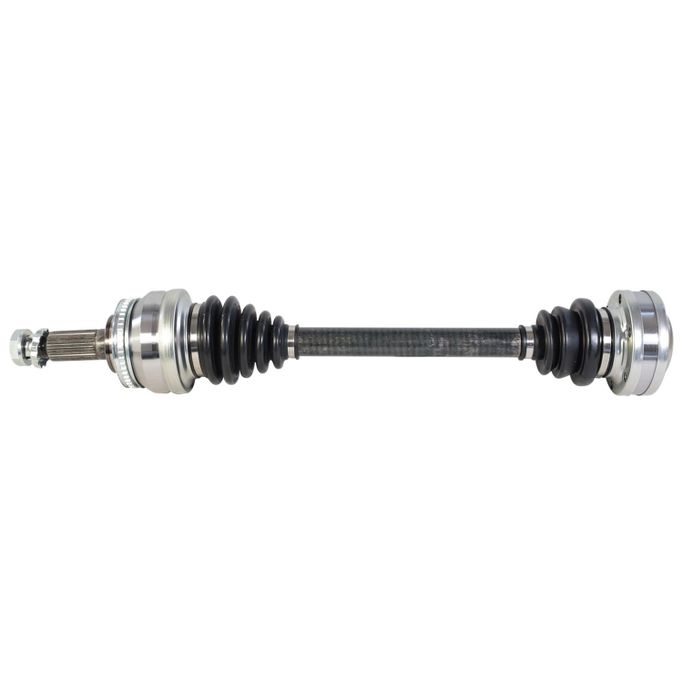 GNA-NCV69617, GSP New CV Axle Assemblies for 2001-2005 IS300 - NCV69617 in UAE, Dubai. Condition - new. Price ⁦630 AED⁩. Photo, seller contacts | AUTO.AE
