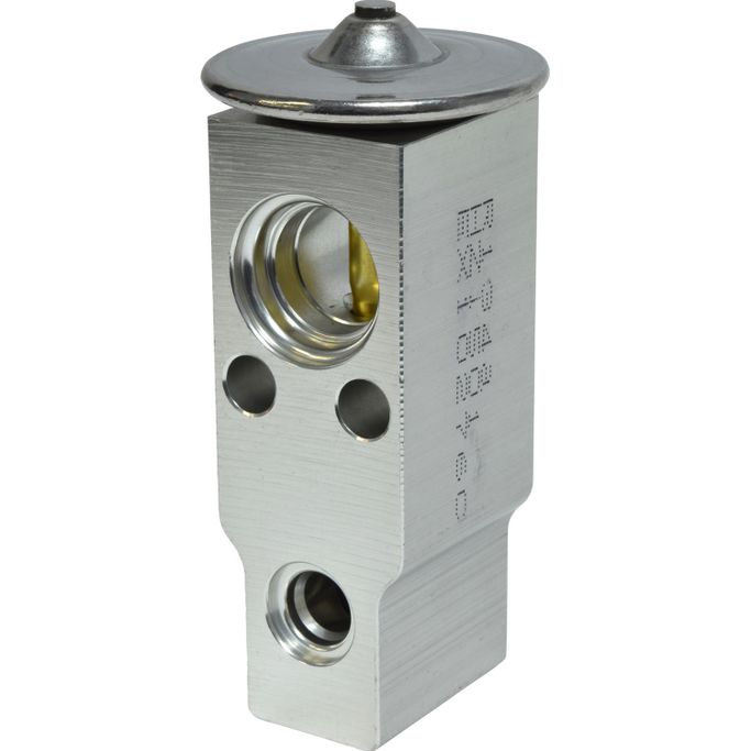 UAC-EX10276C, Universal Air Conditioner Air Conditioning Expansion Valves for 1993 RX-7 - EX 10276C في الإمارات العربية المتحدة, دبي. Condition - new. Price 90 AED. Photo, seller contacts | AUTO.AE