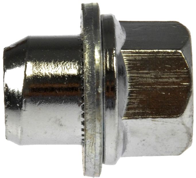 RNB-611-119, Dorman Lug Nuts for 1984-1988 200SX, 1986-1989 D21 - 611-119 في الإمارات العربية المتحدة, دبي. Condition - new. Price ⁦140 AED⁩. Photo, seller contacts | AUTO.AE