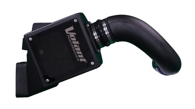 VNT-160576, Volant PowerCore Air Intakes for 2009-2010 RAM 2500, RAM 1500, 2011-2012 1500 - 160576 in UAE, Dubai. Condition - new. Price 2,100 AED. Photo, seller contacts | AUTO.AE