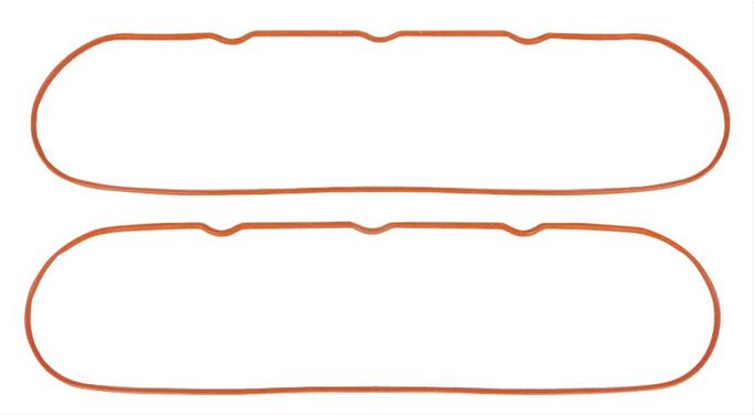 MOR-93025, Moroso LS Valve Cover Gaskets 93025 в ОАЭ, Дубай. Состояние - новое. Цена 170 AED. Фото, контакты продавца | AUTO.AE