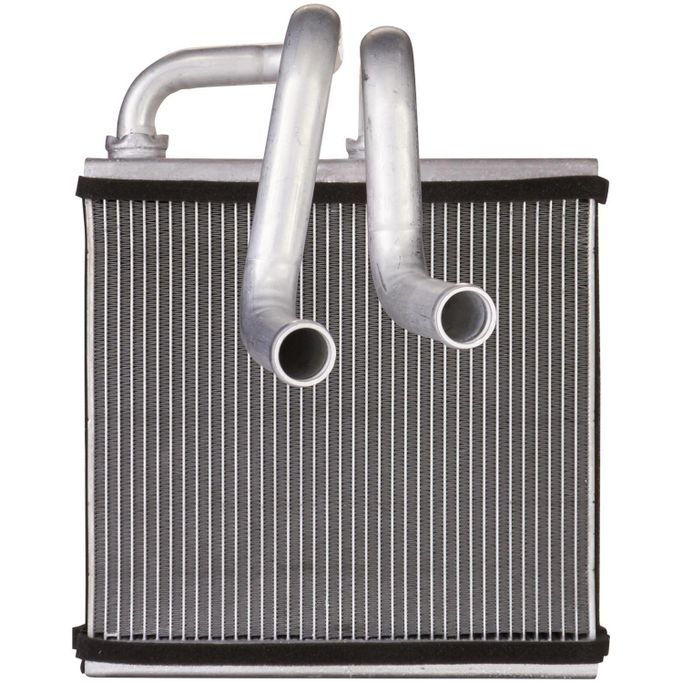 SGT-98108, Spectra Premium Heater Cores for 2009-2014 MURANO - 434-98108 في الإمارات العربية المتحدة, دبي. Condition - new. Price 680 AED. Photo, seller contacts | AUTO.AE