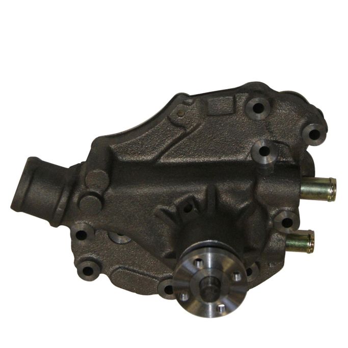 GMB-125-1440, GMB OE Replacement Water Pumps 125-1440 في الإمارات العربية المتحدة, دبي. Condition - new. Price 400 AED. Photo, seller contacts | AUTO.AE