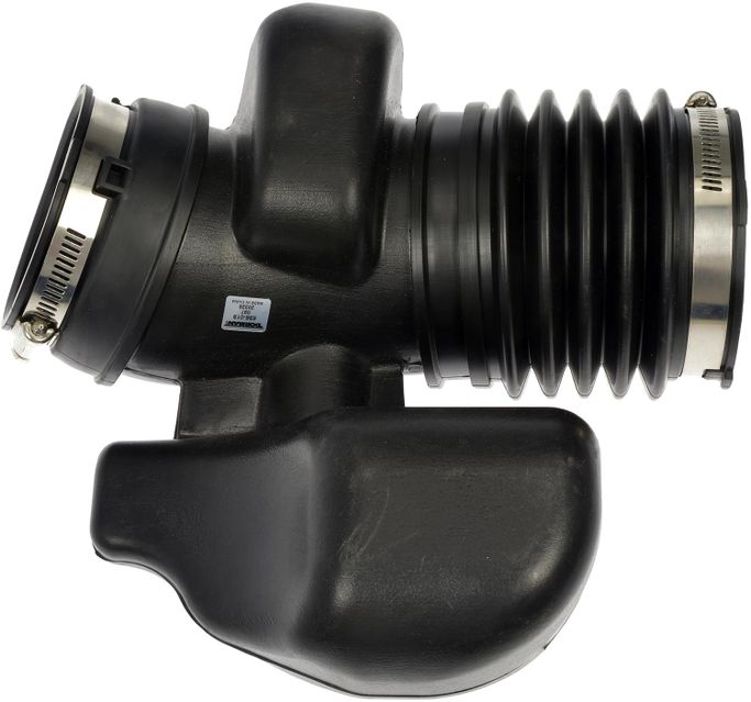 RNB-696-019, Dorman Air Intake Hoses 696-019 in UAE, Dubai. Condition - new. Price 470 AED. Photo, seller contacts | AUTO.AE