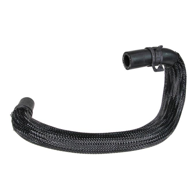 RIN-TCH0190, Rein Automotive OE Quality Turbo Cooling Hoses for 2007-2015 COOPER, 2011-2016 COOPER COUNTRYMAN, 2013-2016 COOPER PACEMAN - TCH0190 في الإمارات العربية المتحدة, دبي. Condition - new. Price ⁦120 AED⁩. Photo, seller contacts | AUTO.AE