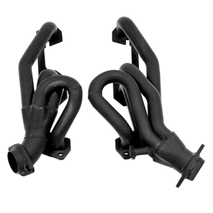 BIG-91940FLT, Flowtech Shorty Headers 91940FLT в ОАЭ, Дубай. Состояние - новое. Цена 1 550 AED. Фото, контакты продавца | AUTO.AE
