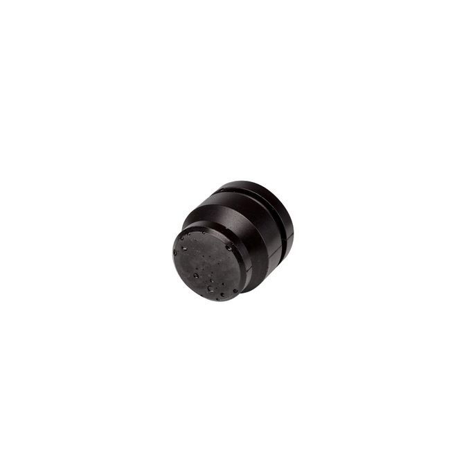 SXS-SSF-202-47, SuperSprings SumoSprings Suspension Helper Springs SSF-202-47 في الإمارات العربية المتحدة, دبي. Condition - new. Price 1,210 AED. Photo, seller contacts | AUTO.AE