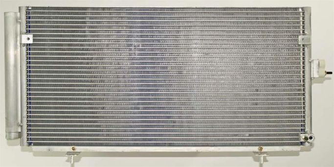 RDR-7013314, Agility Auto Parts Air Conditioning Condensers for 2005-2009 LEGACY, OUTBACK - 7013314 in UAE, Dubai. Condition - new. Price 430 AED. Photo, seller contacts | AUTO.AE
