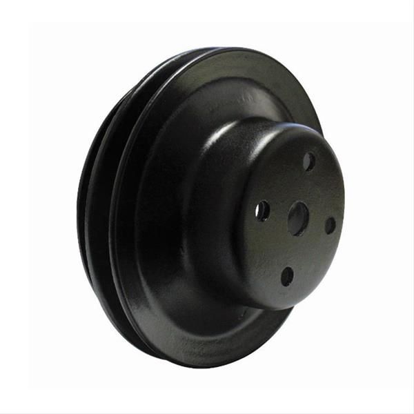 VTA-733022, Vintage Air Water Pump Pulleys 733022 in UAE, Dubai. Condition - new. Price ⁦580 AED⁩. Photo, seller contacts | AUTO.AE