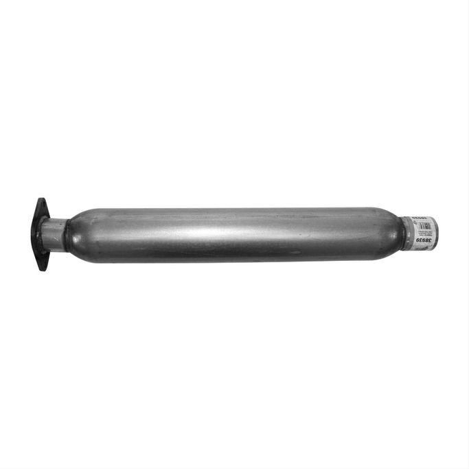 APH-38939, AP Exhaust Intermediate Pipes 38939 в ОАЭ, Дубай. Состояние - новое. Цена ⁦390 AED⁩. Фото, контакты продавца | AUTO.AE
