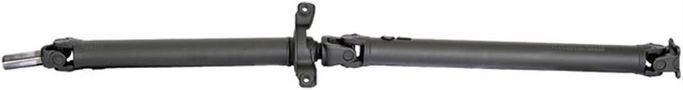 RNB-936-919, Dorman Driveshafts for 1991-1994 LEGACY - 936-919 in UAE, Dubai. Condition - new. Price ⁦2,120 AED⁩. Photo, seller contacts | AUTO.AE