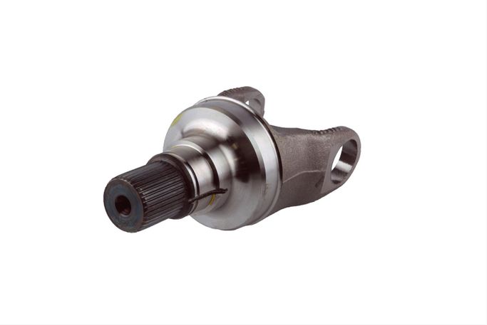 SDH-53217, Spicer Drivetrain Products Front Axle Shafts 53217 in UAE, Dubai. Condition - new. Price 490 AED. Photo, seller contacts | AUTO.AE