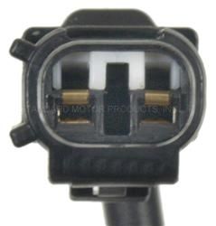 SMP-ALS675, Standard Motor ABS Speed Sensors for 2005-2012 AVALON, 2006-2011 CAMRY - ALS675 в ОАЭ, Дубай. Состояние - новое. Цена ⁦320 AED⁩. Фото, контакты продавца | AUTO.AE