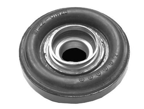 DOS-A6005, Marmon Ride Control Driveshaft Center Support Bearings A6005 in UAE, Dubai. Condition - new. Price 160 AED. Photo, seller contacts | AUTO.AE